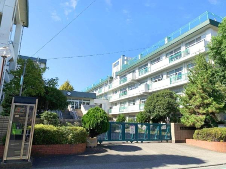 ���ӊ� �y���w�Z�z�������܎s���h�a���w�Z�F900�u