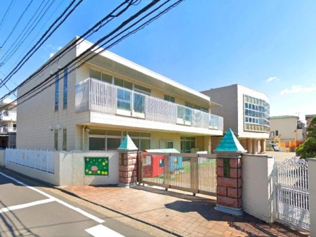 ���ӊ� �y�c�t���E�ۈ牀�z�Y�a���݂�c�t���F1000�u