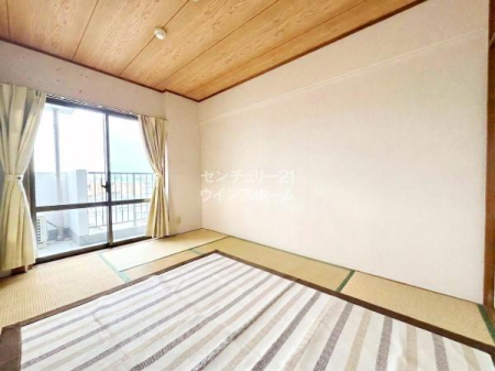 �a�� ���r���O�ɂ͘a�����אځB���q�l�������������͕������L���āA�傫�ȗV����u����̂ł̂т̂тƗV�ׂ܂��B����������Ԏd�؂�����ċ����ɂ���ȂǊԎ��̕ύX���\�ł��I��CG�ŉƍ�����������Ă��܂�