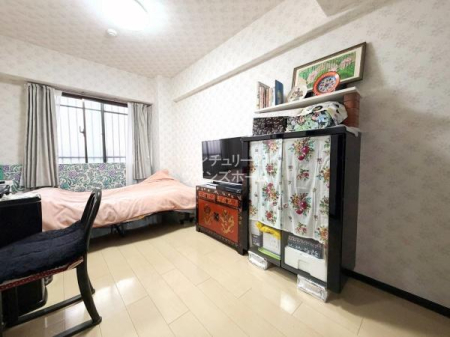 �m�� �e�m����a���Ɏ��[�����������喞���v�����I�ו�����������Еt���ċ��Z�X�y�[�X���ő���m�ۂł���̂ŁA�������Ƃ��낰����K�ȃv���C�x�[�g��Ԃł��B