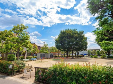 ���ӊ� �y�����z�O���3�����F280�u