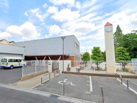 ���ӊ� �y�c�t���E�ۈ牀�z�F�肱�ǂ�������c�t���F350�u