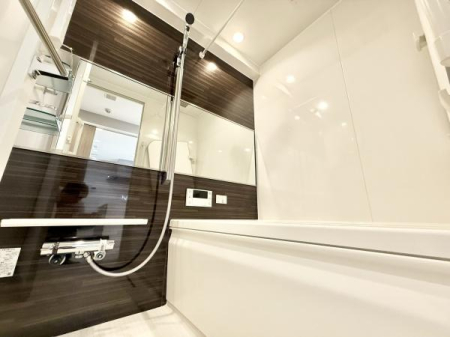 ���� �������Ƃ����L���̂����C�X�y�[�X!�S�Ɛg�̂����t���b�V������������̋�Ԃł�����o�X���[���I�������C�����@�t���ł��I