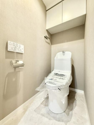 �g�C�� �g�C���V�K�����ςł��I���ł����K�Ɏg���鉷�����֍���ݒu�B