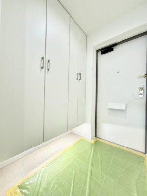 ���� ������������Ԃ����o�����Ƒ��◈�q�҂��C�����悭�o�}���錺�ցI��e�ʂ̎��[�����p�ӁI