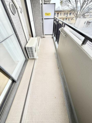 �o���R�j�[ �o���R�j�[�͎g�����肪����܂��I���󕨂��������񊱂��܂��I