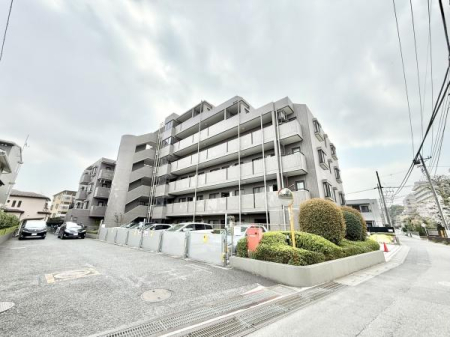 ���̑����n ��炵�₷���ǍD�Ȋ��ł��I���w�Z�A�������{�݁A�����ȂǓk�������ɑ����t�@�~���[�ɂ��ꂵ�����n�ł��I