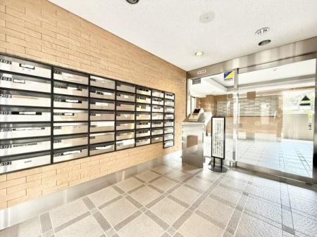 ���̑����p�� �`�X�փ|�X�g�t�߂̗l�q�`