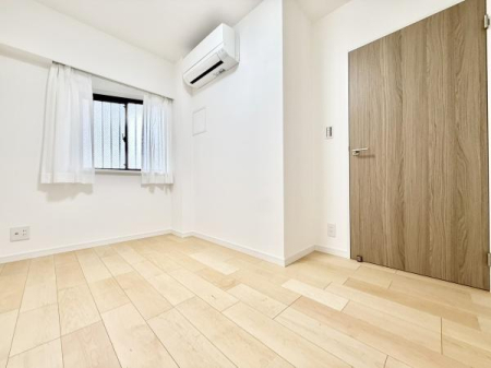 �q������ �q�ǂ������ɂ��œK�I
�e���������Ƒ����ꂼ��̐S�n�悢���Ԃ��߂�����悤�ȋ�Ԑ݌v�ɂȂ��Ă��܂��I