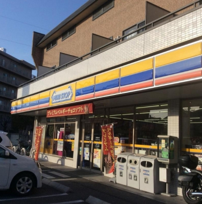 ���ӊ� �y�R���r�j�z�~�j�X�g�b�v�������܏㏬�X�F550�u