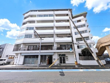 ���n�O�ώʐ^ -