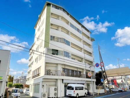 ���̑����n -