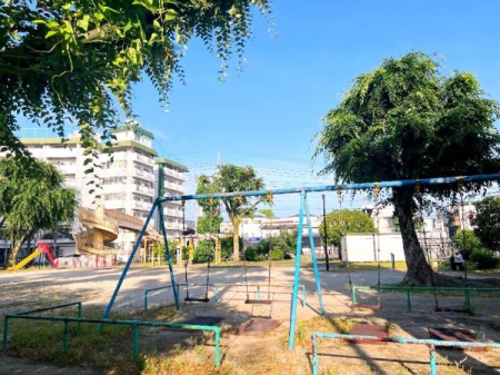 ���ӊ� �y�����z���Â܌����F25�u