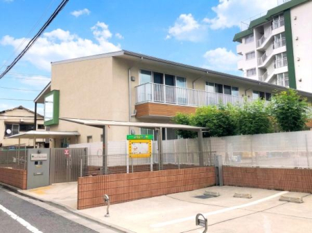 ���ӊ� �y�c�t���E�ۈ牀�z���₫�̐X�ۈ牀�n���F70�u