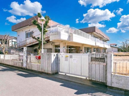 ���ӊ� �y�c�t���E�ۈ牀�z����ۂەۈ牀�F500�u