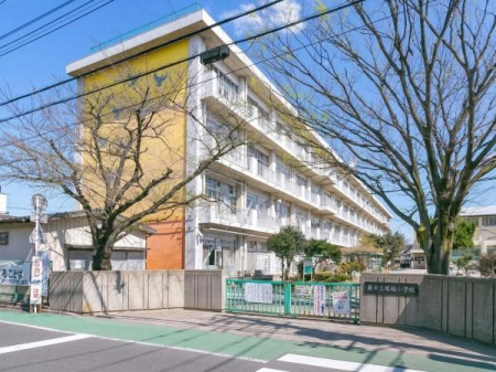 ���ӊ� �y���w�Z�z�n�s���ˉz���w�Z�F600�u