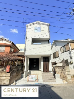 ���n�O�ώʐ^ ��ʍ����S���u��������v�w�k��10���I����{�݁E�������{�݂��߂���炵�ɕ֗��Ȋ��ł��B