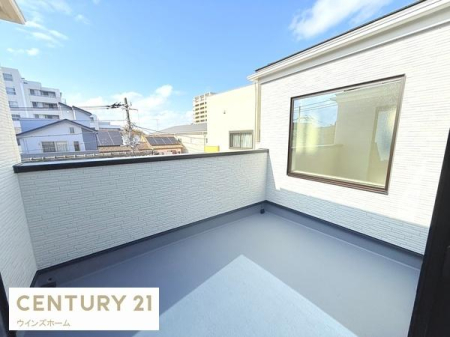 �o���R�j�[ 2��������o����\�ȃ��C�h�o���R�j�[�I�z��������悭���󕨂��������񊱂��܂��I