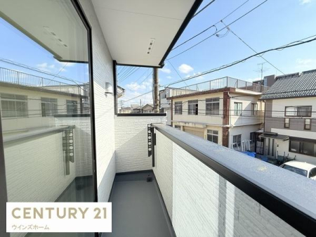 �o���R�j�[ �z������ǍD�ȃo���R�j�[�B���󕨂������Ղ花���āA���������K�ł��B