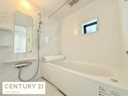 ���� �������Ƃ����L���̂����C�X�y�[�X!�S�Ɛg�̂����t���b�V������������̋�Ԃł�����o�X���[���I���������g�[�@�t���ł��I