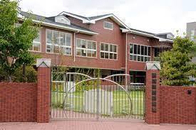 ���ӊ� �y�c�t���E�ۈ牀�z��������ڂ̗c�t���F630�u