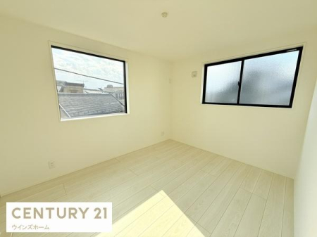 �m�� �V���v���ȃf�U�C�������̗͂m���B���[�t���ňߗނ�ו����X�b�L�����[�ł��܂��B