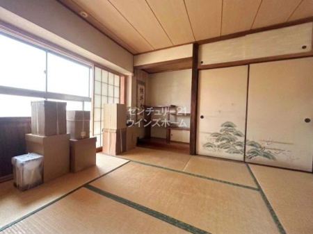 �a�� �S���z�b�Ɨ�������8���̘a����2��������܂��B�����_�炩���̂ŏ��������q�l�̃v���C���[����A�����e�����܂�ɗ������̋q�ԂƂ��ĂȂǁA�l�X�ȗp�r�Ŏg���閜�\�Ȃ������ł��I��CG�ŉƍ�����������Ă��܂�