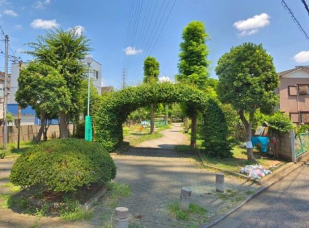 ���ӊ� �y�����z���������F280�u