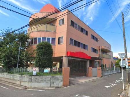 ���ӊ� �y�c�t���E�ۈ牀�z�Y�a��|�c�t���F950�u