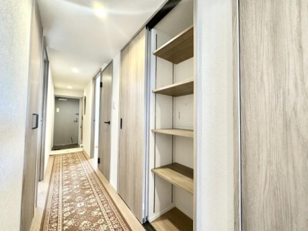 ���� ���邭�������̂��錺�ւ́A��e�ʂ̎��[�X�y�[�X�������ς��A�C�⏬�����������萮���ł���@�\�I�ȋ�Ԃł��B