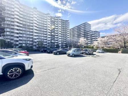  �ŐV�̒��ԏ�̋󂫏󋵂͂��m�F���������B