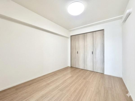 �m�� ���r���O���̗m���͔���߂�ΐQ���Ƃ��Ă����p�ł��A�J����΃��r���O�ƈ�̓I�Ȃ�Ƃ�̂���L�X��ԂƂȂ�܂��I