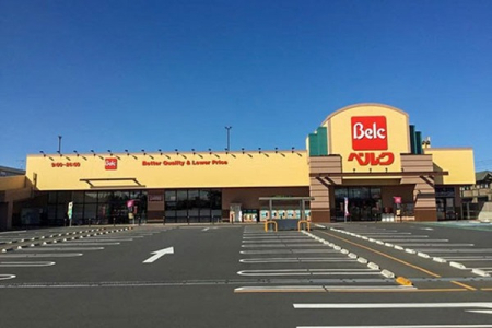 ���ӊ� �y�X�[�p�[�z�x���N�k�{���ԓX�F744�u