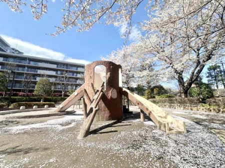 ���̑����p�� �p�p�E�}�}�����S���Ďq����V�΂��Ȃ���A�߂��Ō���邱�Ƃ��ł��܂��I