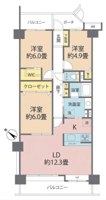 �Ԏ��} 2025�N6�����t�H�[���ςݕ����ł��I�v���v���Ɏ��[������A�g������̂����Ԏ��ł��I