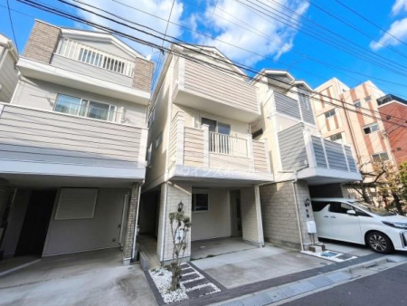 ���n�O�ώʐ^ �y2019�N�z�̒z�󕨌��z�쑤6�������ɖʂ����J���I�œ�������̗ǂ����n�I�V�b�N�Ő������ꂽ�O�ς��f�G�ȃf�U�C�i�[�Y�Z��ł��I�������̊Ԏ��ɏ[���ݔ��̃n�C�X�y�b�N�d�l�ƂȂ��Ă��܂��I