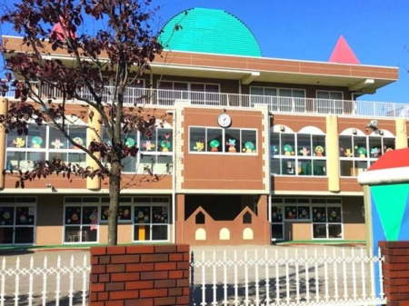 ���ӊ� �y�c�t���E�ۈ牀�z�؋ѐ��c�t���F850�u