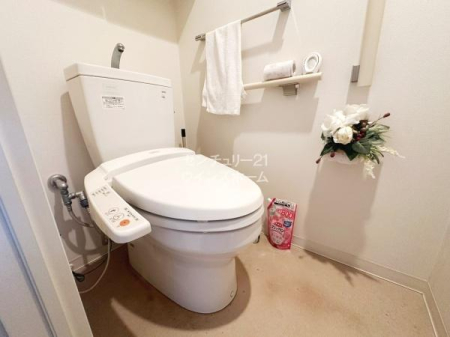 �g�C�� �g�C���͉������@�\���ڂȂ̂ŁA�{�^����ŐS�n�ǂ������ł̑f������򂪉\�ł��I�����ɋC�����ǂ����g�����������܂��I�g�[�֍��Ŋ����������������ł��B