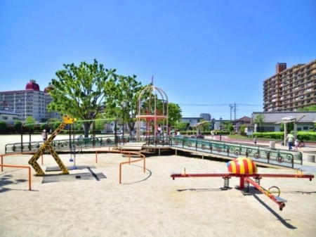 ���ӊ� �y�����z�������������F150�u