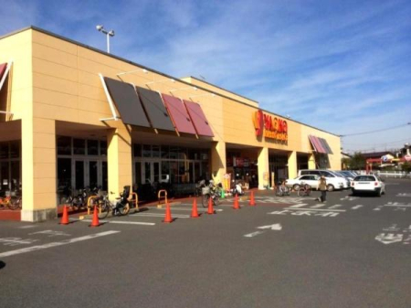 ���ӊ� �y�X�[�p�[�z���I�R�[��������X�F650�u���I�R�[����{���X�@150��