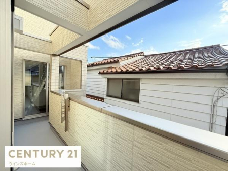 �o���R�j�[ 2��������o����\�ȃ��C�h�o���R�j�[�I�z��������悭���󕨂��������񊱂��܂��I