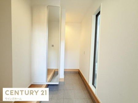 ���� ���邭�������̂��錺�ւ́A��e�ʂ̎��[�X�y�[�X�������ς��A�C�⏬�����������萮���ł���@�\�I�ȋ�Ԃł��B