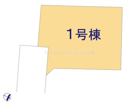 ���} �`�P�������}�`