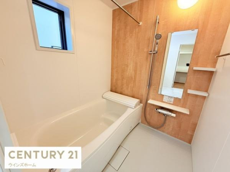 ���� �������Ƃ����L���̂����C�X�y�[�X!�S�Ɛg�̂����t���b�V������������̋�Ԃł�����o�X���[���I�������C�����@�t���ł��I