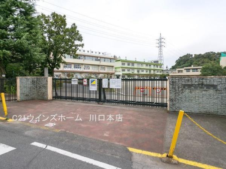 ���ӊ� �y���w�Z�z����s���V�����w�Z�F1524�u