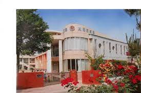 ���ӊ� �y�c�t���E�ۈ牀�z���c�t���F769�u