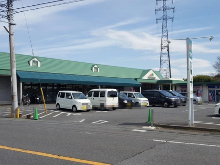 ���ӊ� �y�X�[�p�[�z�}���G�c���s���ѓX�F872�u