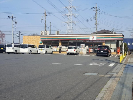 ���ӊ� �y�R���r�j�z�Z�u���C���u��������s���ѓX�F927�u