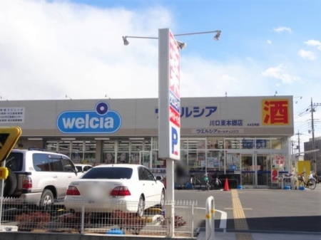 ���ӊ� �y�h���b�O�X�g�A�z�E�G���V�A������{���X�F1300�u