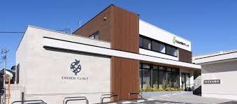 ���ӊ� �y�a�@�z���˂���ȃN���j�b�N�F924�u